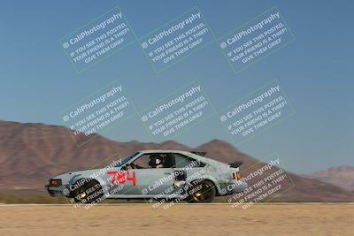 media/Nov-09-2024-Speed Ventures (Sat) [[3963a68c19]]/6-Yellow Group/Session 1 (Turn 12 Speed Pans)/